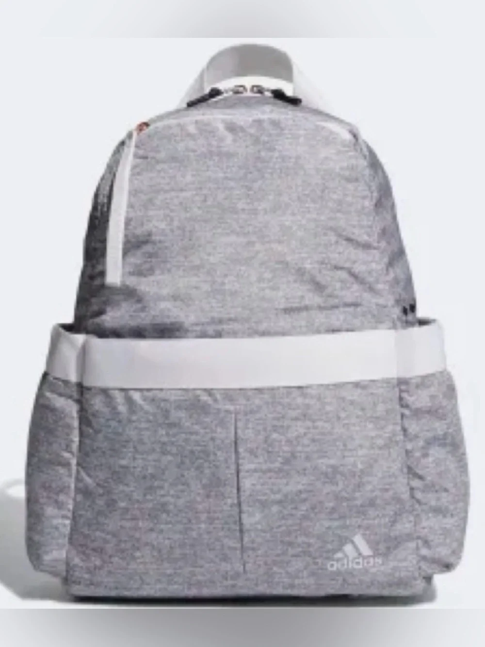 Adidas Backpack - Picture 1 of 5